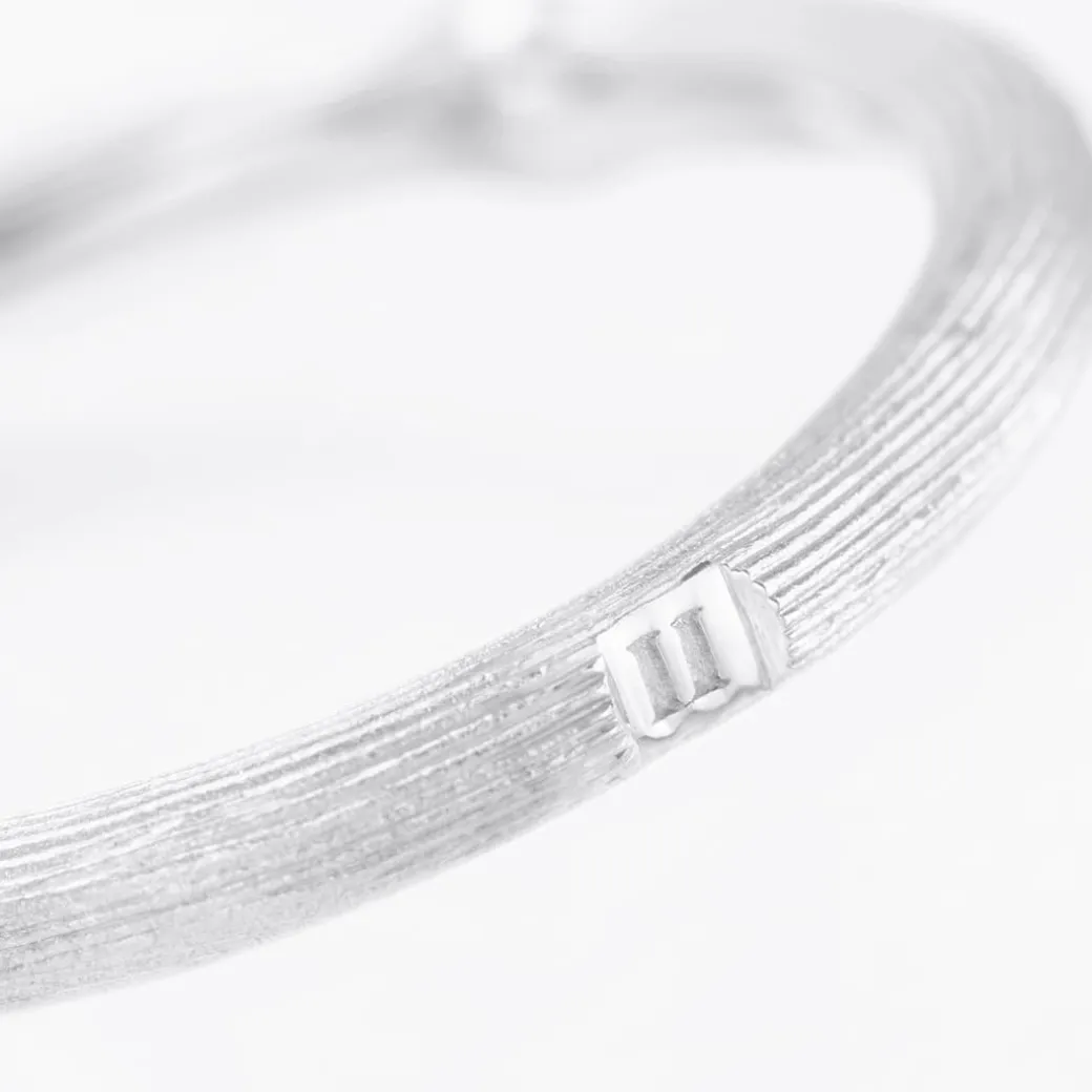 Nature ring II