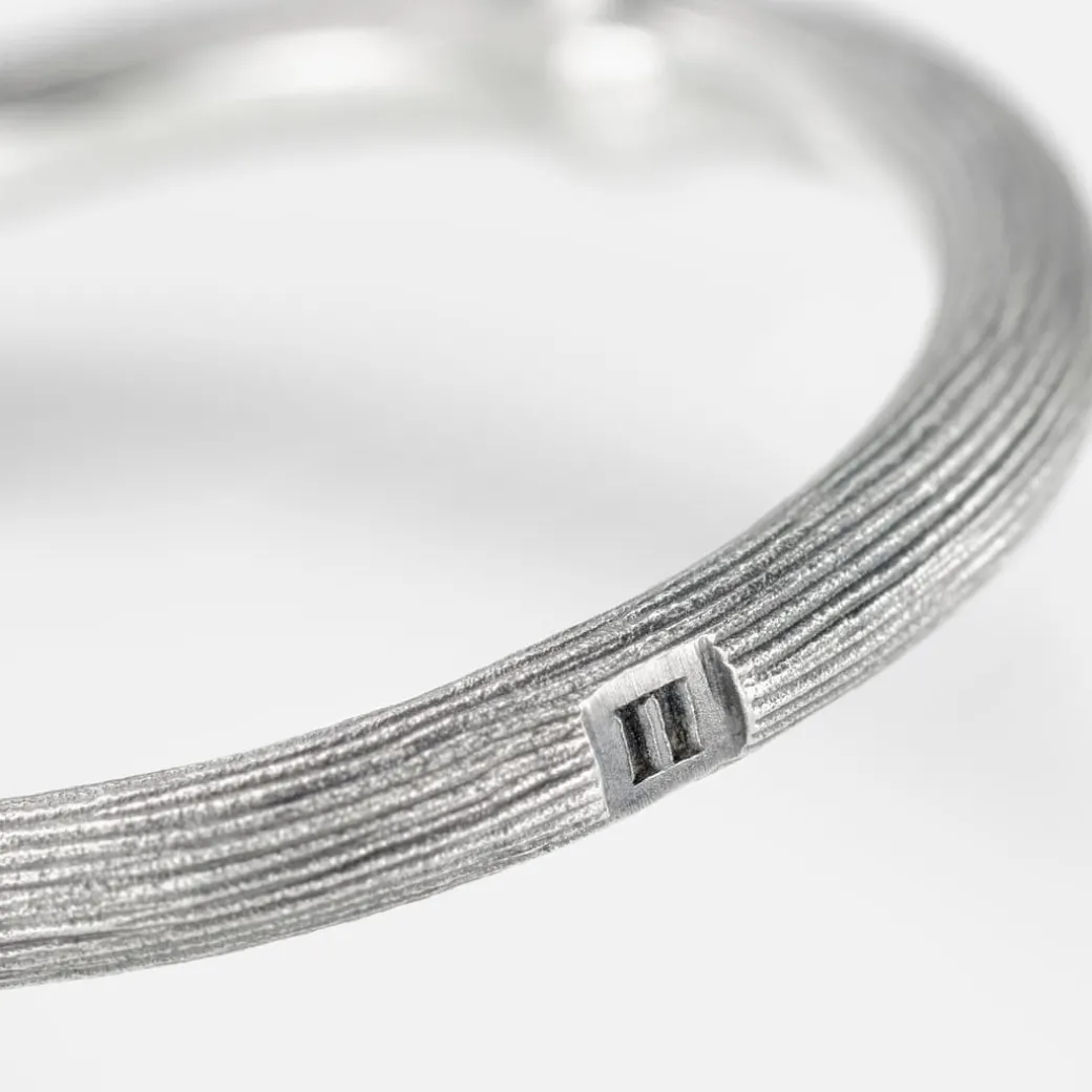 Nature ring II