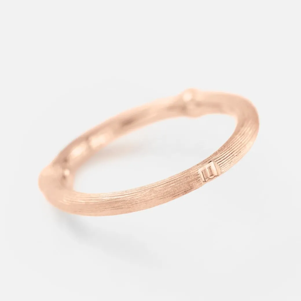Nature ring II