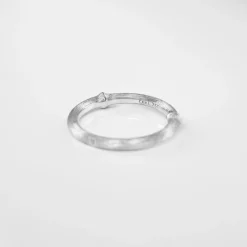 Nature ring II