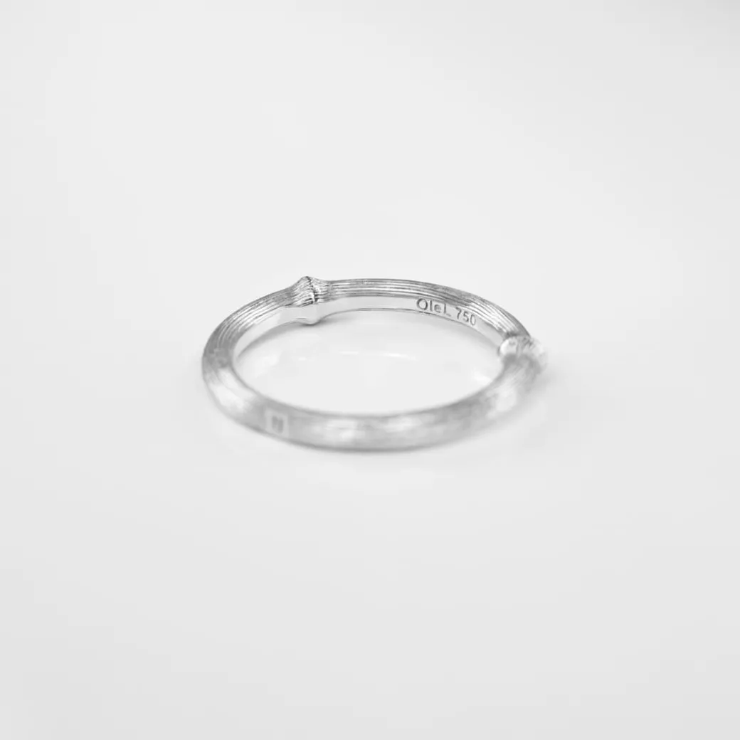 Nature ring II