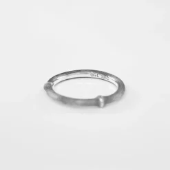 Nature ring II