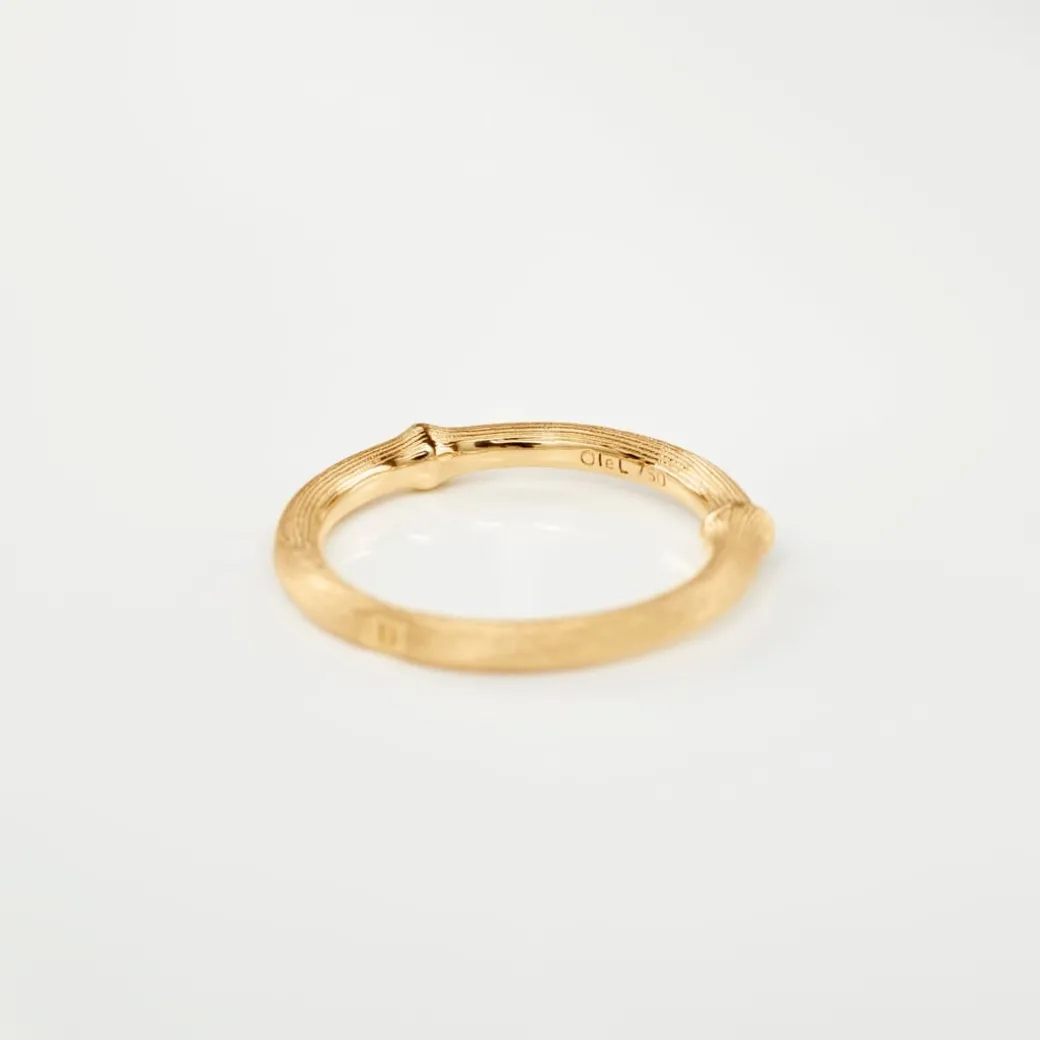 Nature ring II