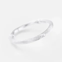 Nature ring II