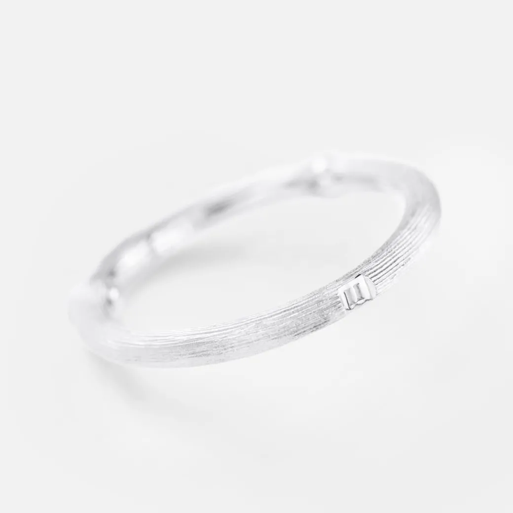 Nature ring II