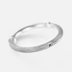 Nature ring II