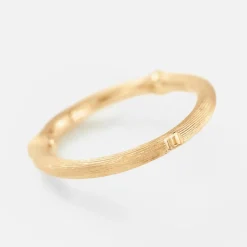 Nature ring II