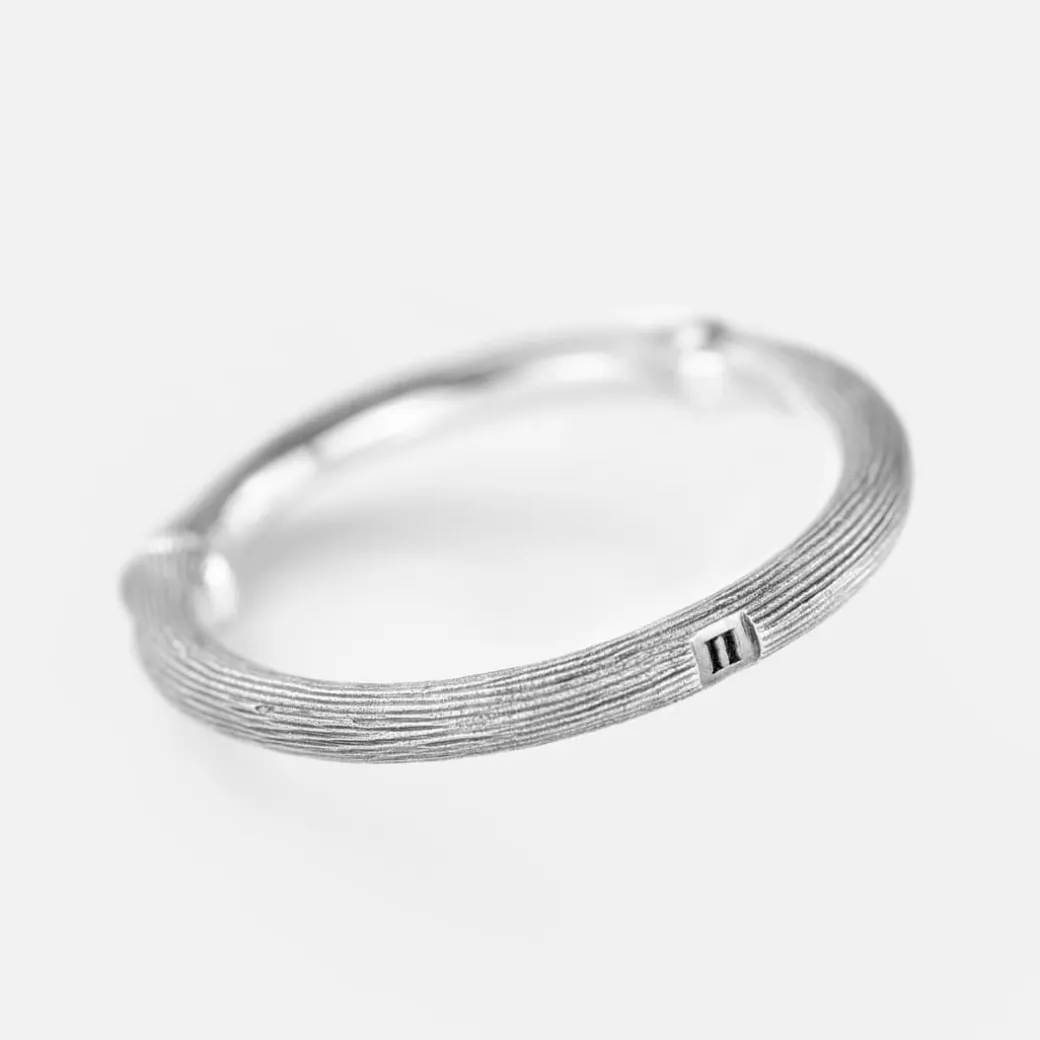 Nature ring II