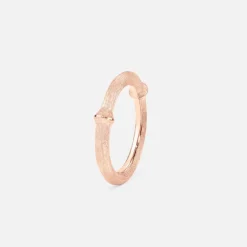Nature ring III