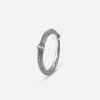 Nature ring III
