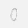 Nature ring III