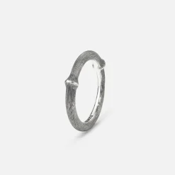 Nature ring III