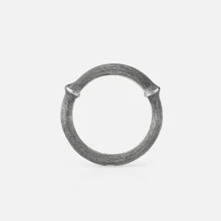 Nature ring III