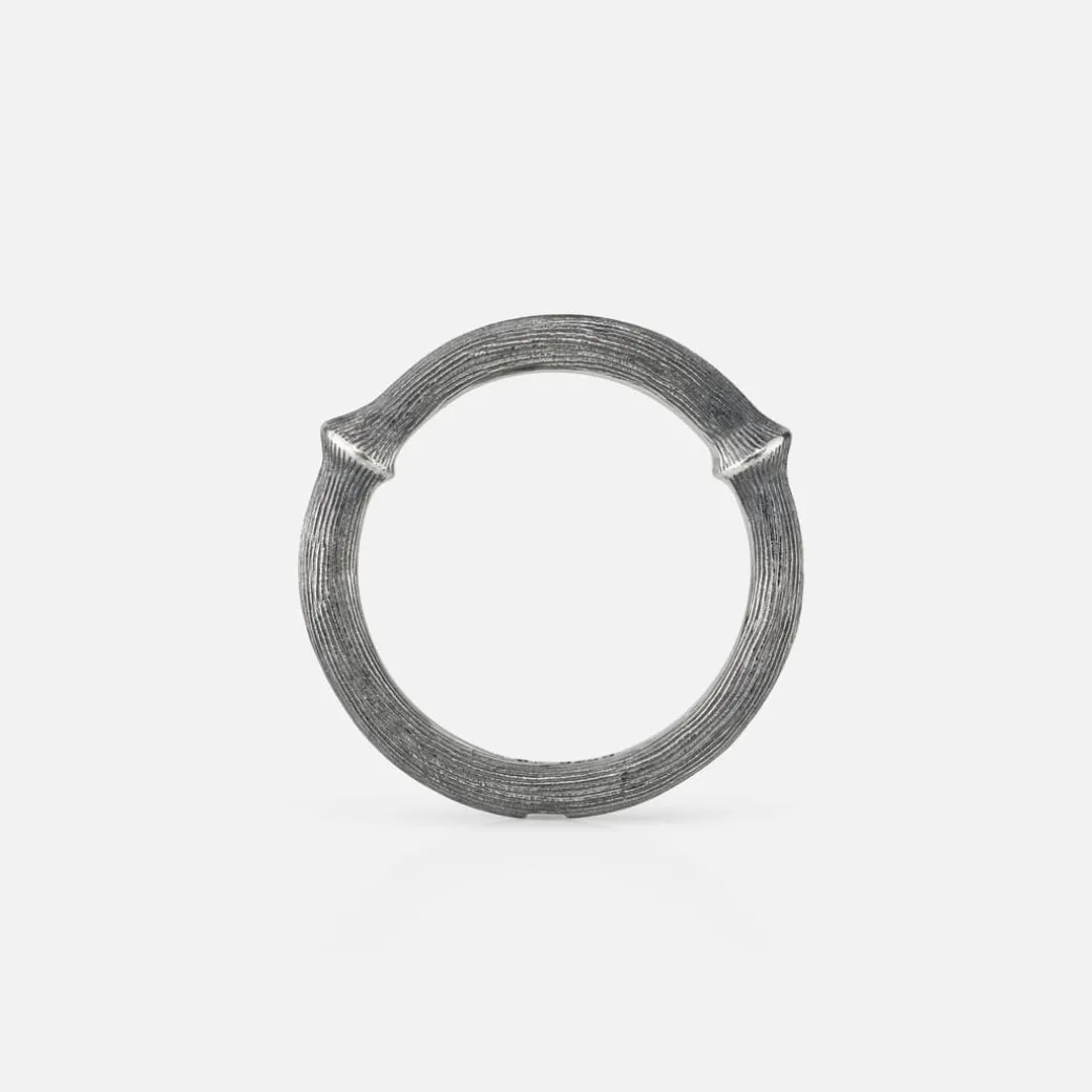 Nature ring III