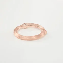 Nature ring III