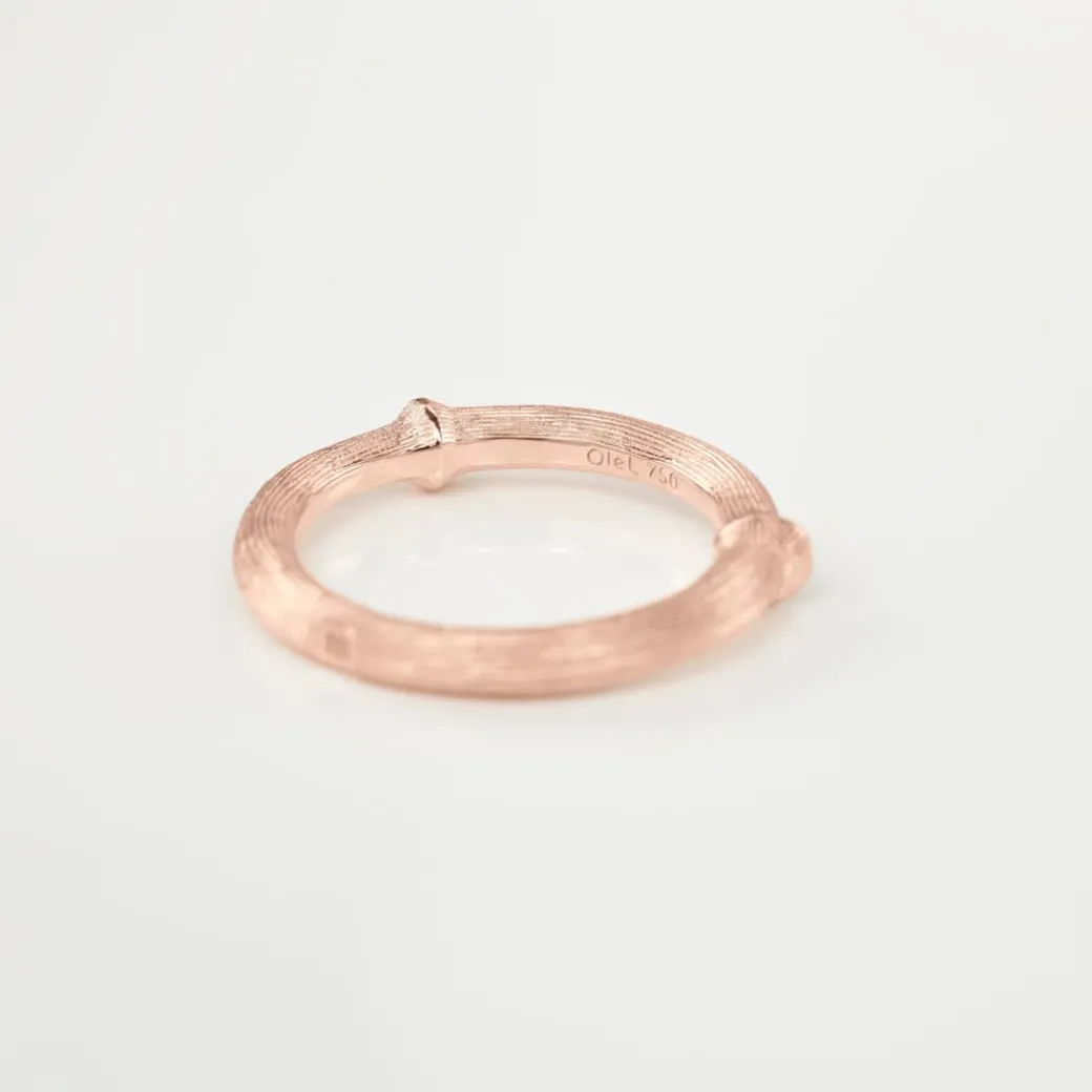 Nature ring III