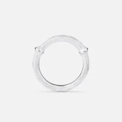 Nature ring III