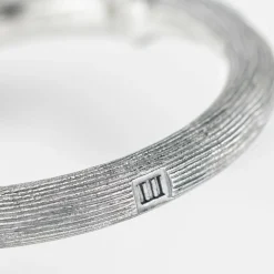 Nature ring III