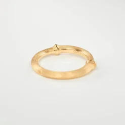 Nature ring III