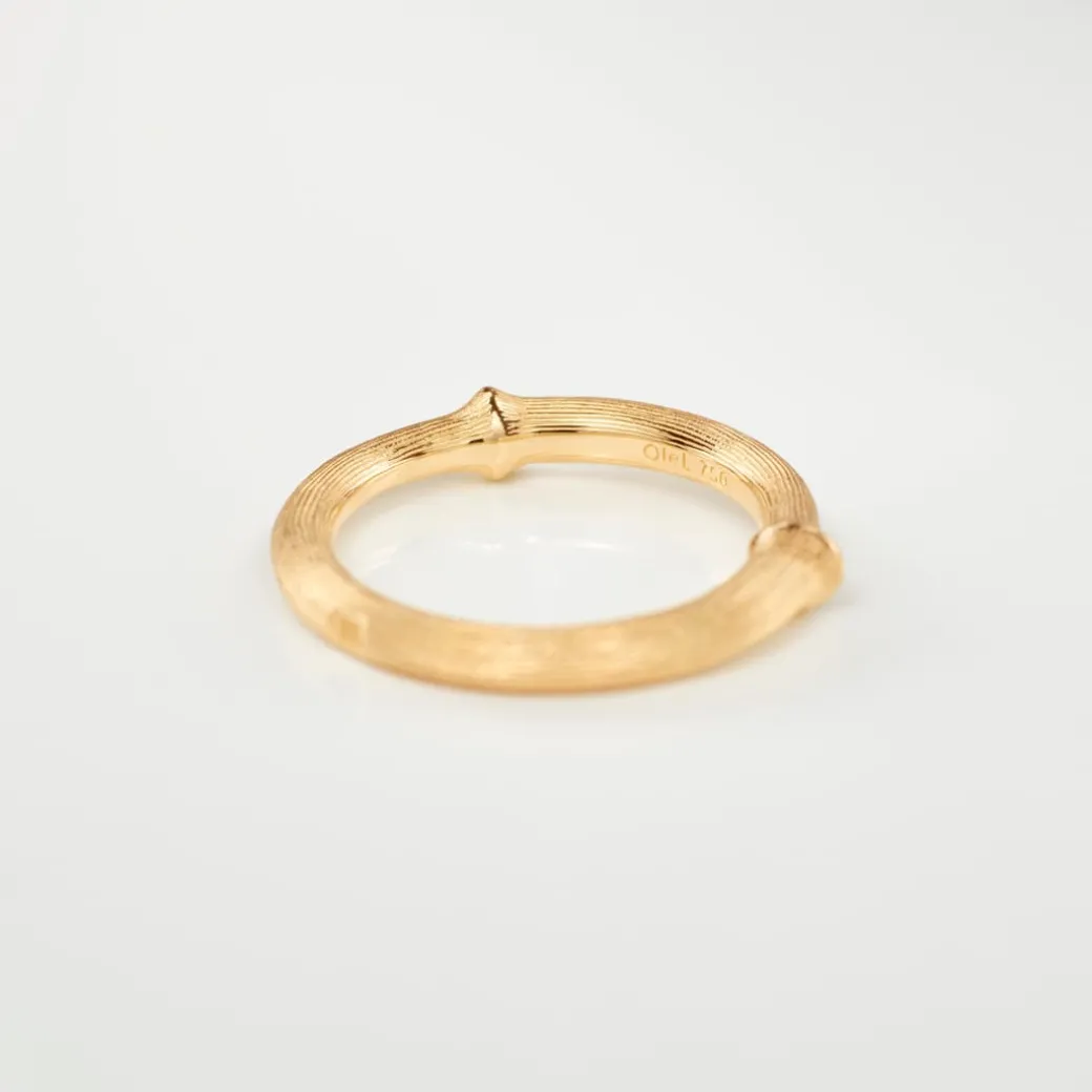 Nature ring III