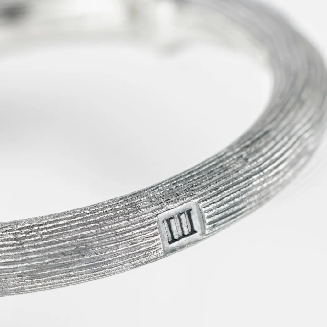 Nature ring III