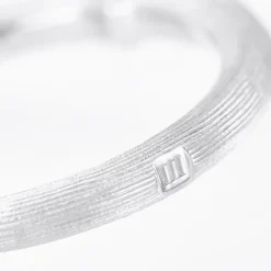 Nature ring III