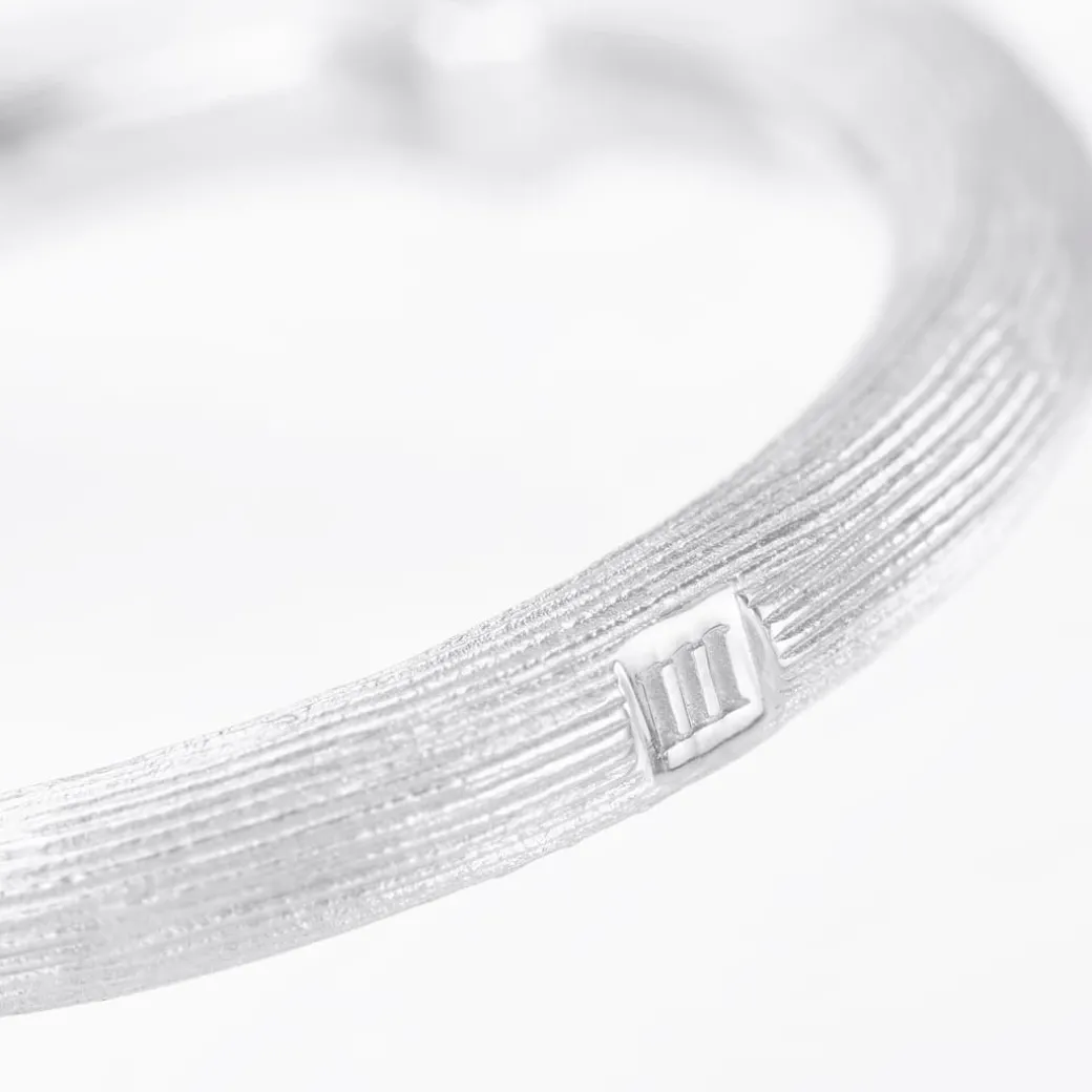 Nature ring III