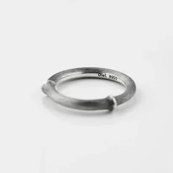 Nature ring III