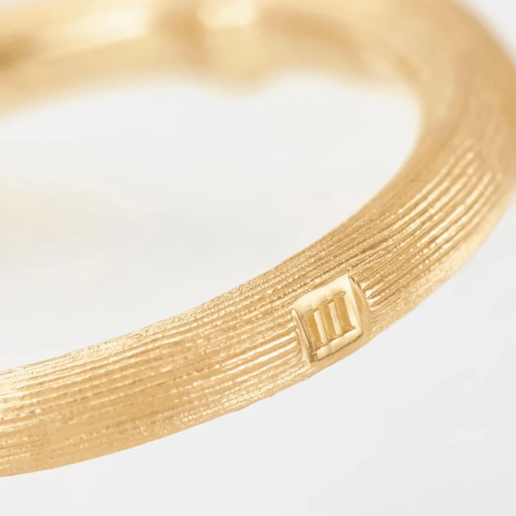 Nature ring III