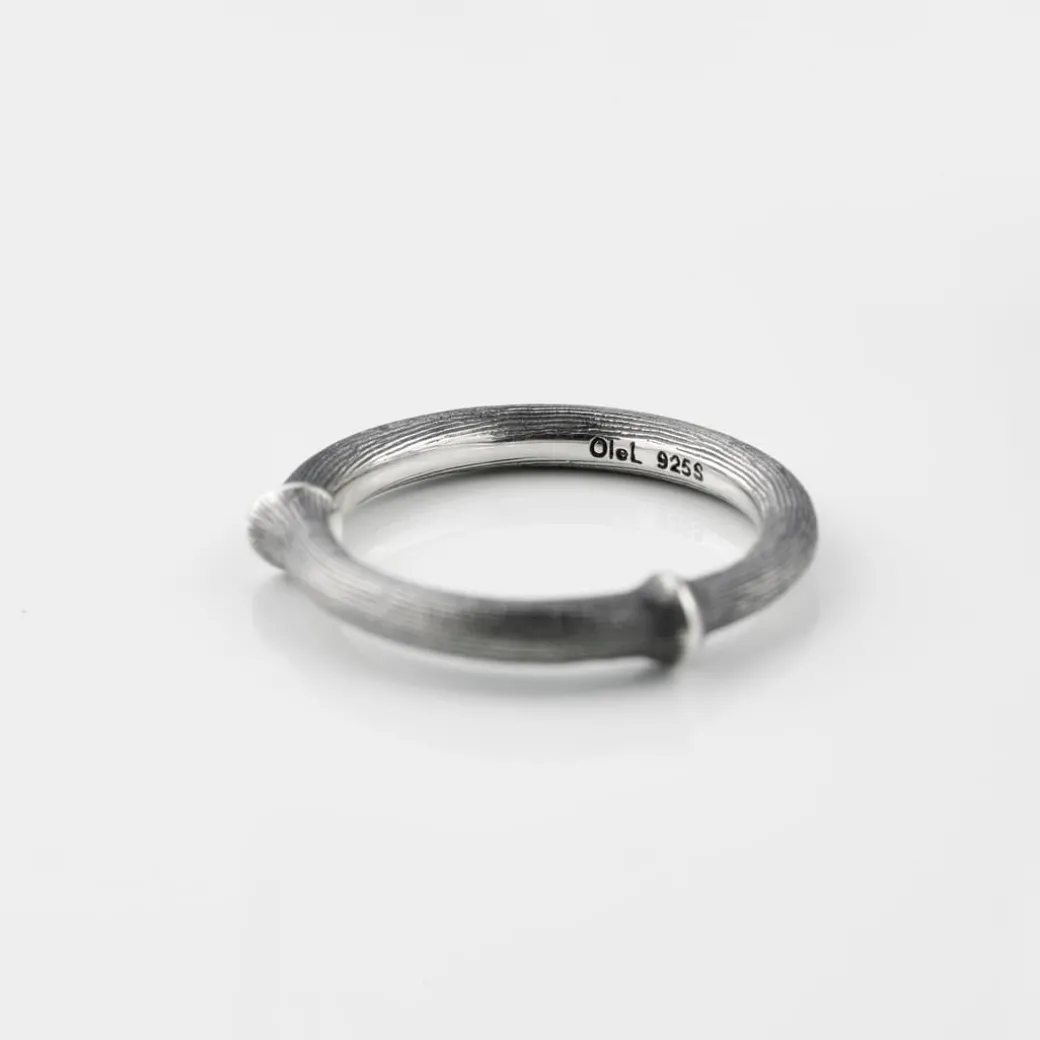 Nature ring III