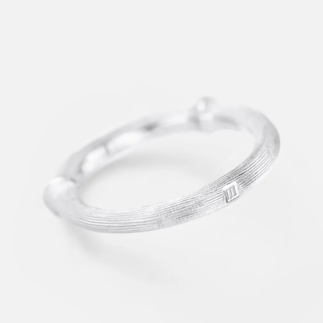 Nature ring III