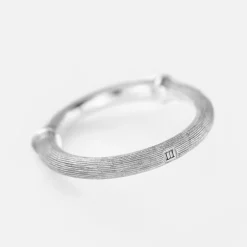 Nature ring III