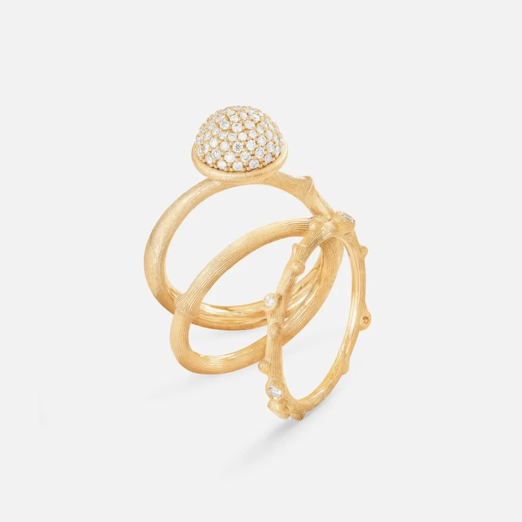Nature ring III