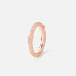 Nature ring IV