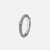 Nature ring IV