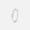 Nature ring IV