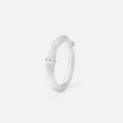 Nature ring IV