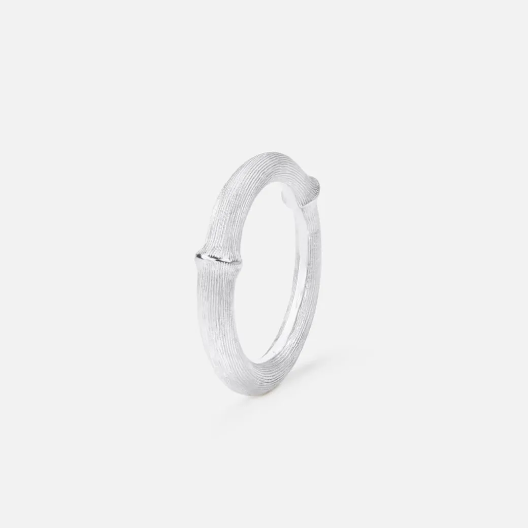 Nature ring IV
