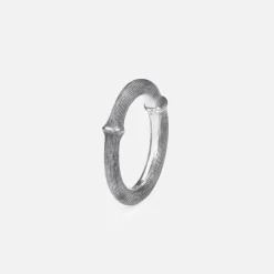 Nature ring IV