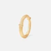 Nature ring IV