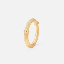 Nature ring IV