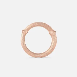Nature ring IV