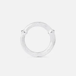 Nature ring IV