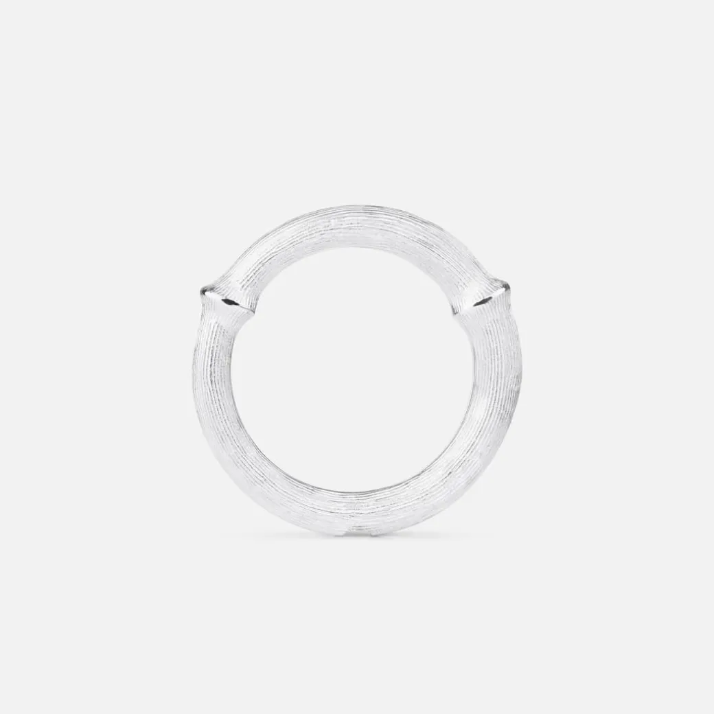 Nature ring IV