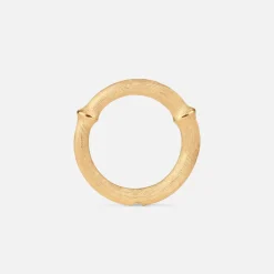 Nature ring IV