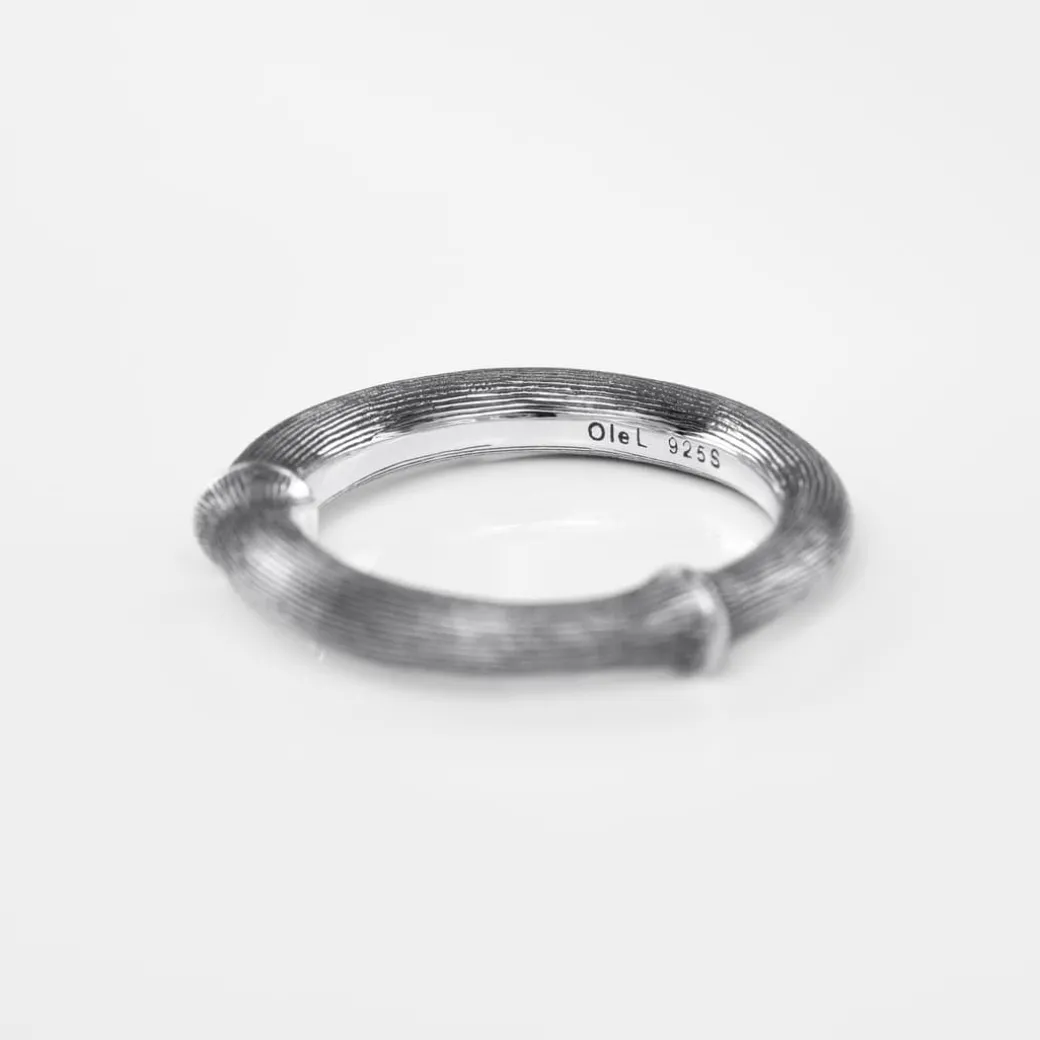 Nature ring IV