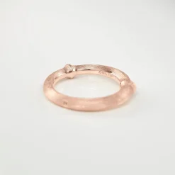 Nature ring IV