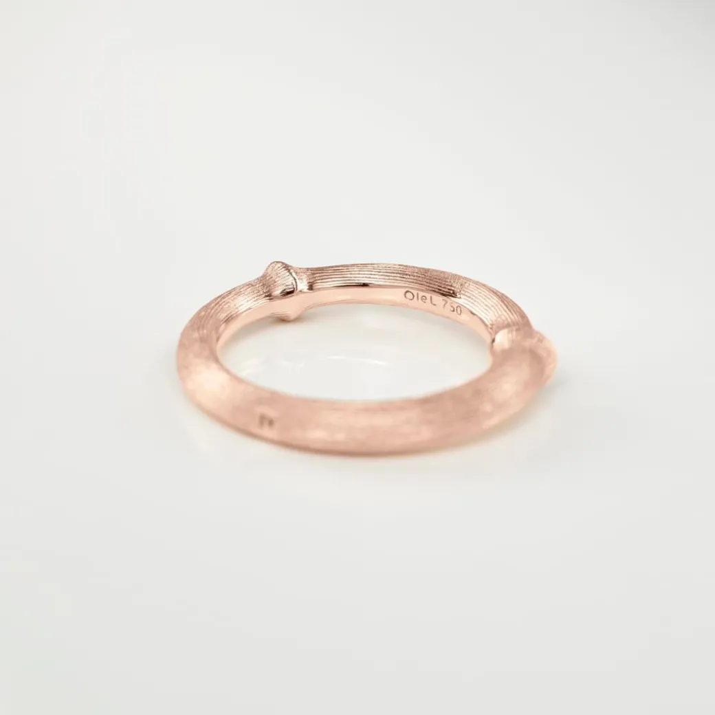Nature ring IV
