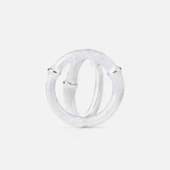 Nature ring IV
