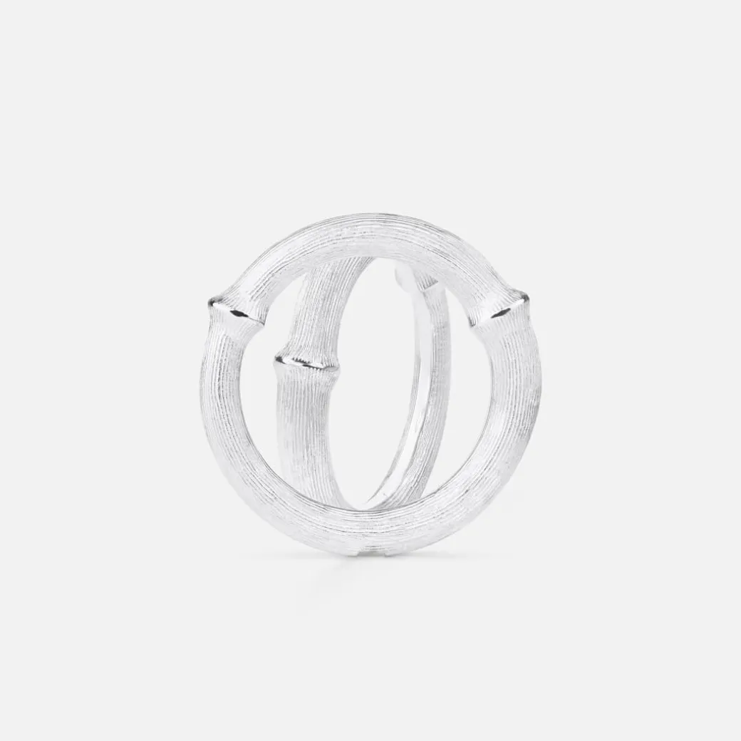 Nature ring IV